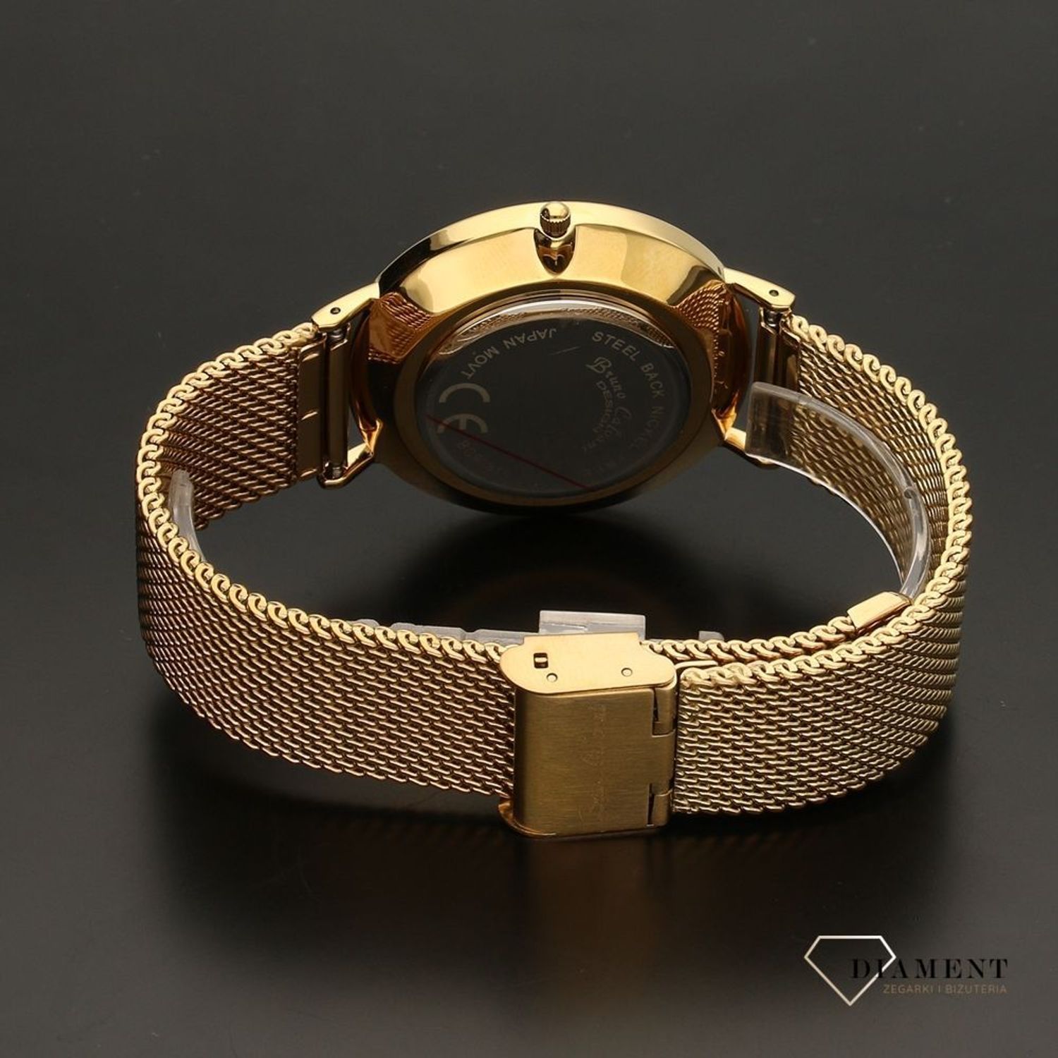 Zegarek męski Bruno Calvani BC90810 GOLD (5).jpg